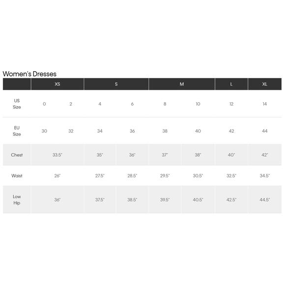 Calvin Klein Black Sleeveless Sheath Dress 2 Embellished Rhinestone Cocktail - Picture 10 of 10